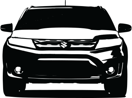 Vitara