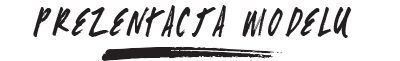 An Overview